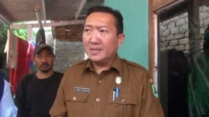 Kepala-Dinas-Kesehatan-Kabupaten-Subang-dr.-Maxi