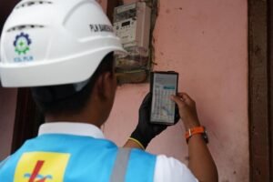 Libur Nataru Tiba, PLN Beri Tips Agar Nyaman Saat Liburan