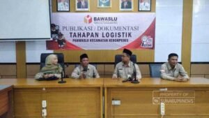 Panwaslucam-Kebonpedes-Siap-Mengawal-Tahapan-Logistik-di-Wilayah-Kebonpedes