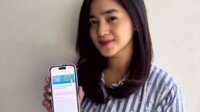 Banyak Diminati, Lebih Dari Seribu Pelanggan Nikmati Promo Tambah Daya Listrik