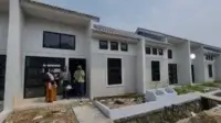 Para Ustadz dan Wiraswasta Warga Muhammadiyah Kini Bisa Dapat Rumah Murah