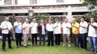 Dede Farhan Aulawi Ingatkan Jaga Idealisme dan Kehormatan Organisasi Saat Rapimda PW GNPK RI Jawa Barat_(Ist)