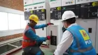 Peduli Pelanggan, PLN Cek kWh Meter Demi Keselamatan