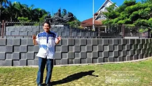 Dede Farhan Aulawi Menilai Perlu Harmonisasi Tata Kelola Sektor Pertambangan