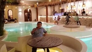 Dede Farhan Aulawi Sampaikan Saran dan Masukan Terkait Meledaknya Gudang Amunisi