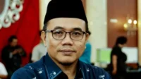 Gambar-Whats-App-2024-03-12-pukul-13-34-31-d6dafae8_Sekretaris Umum Pimpinan Pusat Persatuan Islam Ustaz Dr. Haris Muslim