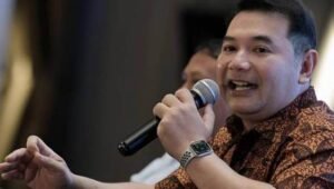 RafiziRamli