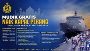 TNI AL Sediakan Mudik Gratis Gunakan Kapal Perang-WhatsApp-Image-2024-03-24-at-10.16.44