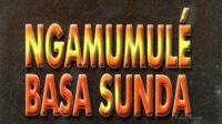 ngamumule bahasa sunda