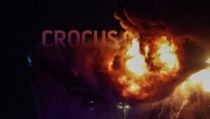 pemandangan-tempat-konser-balai-kota-crocus-yang-terbakar-pasca-insiden-penembakan-di-luar-moskow-rusia-22-maret-2024_169