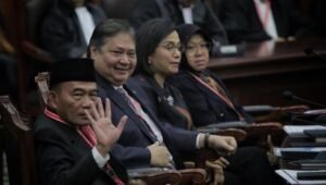 4-menteri-jadi-saksi-sidang-sengketa-pilpres-2024_169