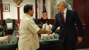 Tony-Blair-2-780x470