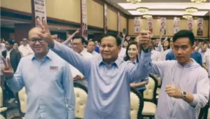 prabowo-gibran-google