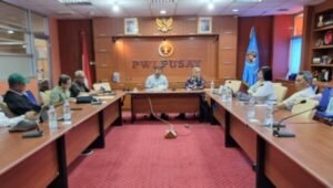 whatsapp-image-2024-04-06-at-192526-Dewan Kehormatan PWI Pusat (Dok. PWI Pusat)