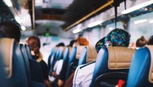 Marak Study Tour Jelang Kelulusan Sekolah, Begini Kata Anggota Komisi V DPRD Jabar