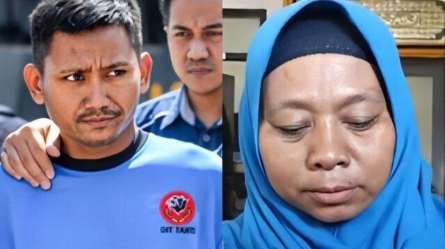 Kartika-tak-berhenti-berurai-air-mata-ketika-mendengar-curhatan-pilu-Pegi-Setiawan