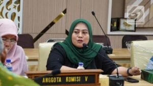 Soroti Praktik Jual Beli Visa Haji Ilegal, Anggota DPRD Jabar Minta Kemenag Bertindak Tegas