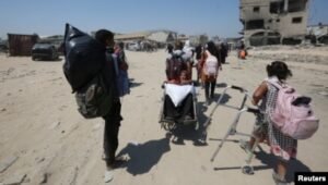 3cf2f7cc-b6cb-4905-b305-84495a6bcc40_cx0_cy10_cw0_w408_r1_s