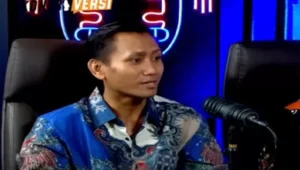 Pegi-Setiawan-4-431342584