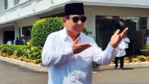bowo-silat