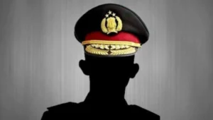 ilustrasi-oknum-polisi