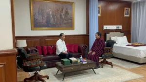sukses-operasi-cidera-kaki-prabowo-ungkap-doa-dan-dukungan-jokowi
