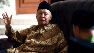 wakil-presiden-ke-9-ri-hamzah-haz-1_169
