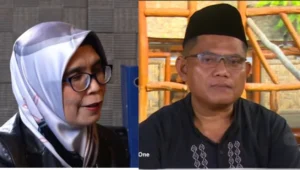 tak-bisa-berkutik-lagi-kubu-saka-tatal-beberkan-bukti-penyiksaan-kejam-iptu-rudiana-kepada-para-terpidana-kasus-vina-cirebon