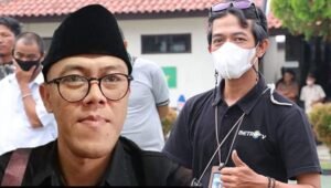 Apit-Haeruman-Eman-Suleman