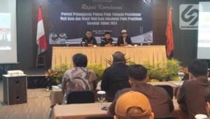 Resize_20240826_201401_1807