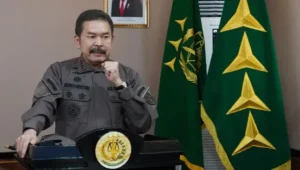 jaksa-agung-st-burhanuddin