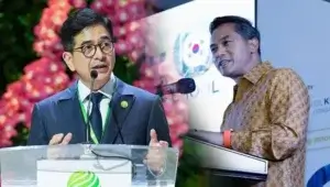 foto-kolase-arsjad-rasjid-dan-anindya-bakrie_169