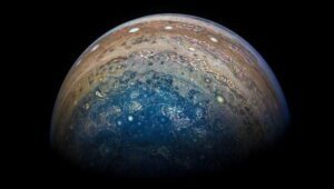 CREATOR: gd-jpeg v1.0 (using IJG JPEG v62), quality = 82