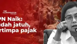 banner-sri-mulyani (theconversation)