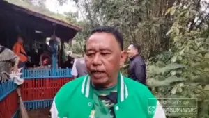 Anggota DPRD Apep Saeful Mahdan_id