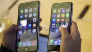 Daftar Ponsel yang Tidak Bisa Pakai WhatsApp Mulai Tahun 2025